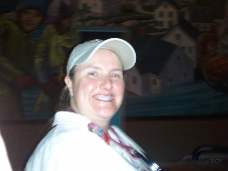 2011-10-07 12.50.11.jpg